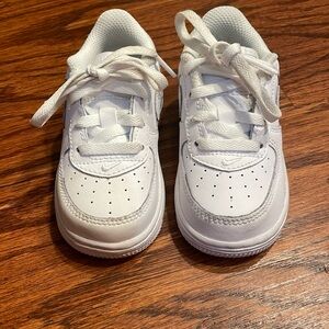 Nike Air Force one